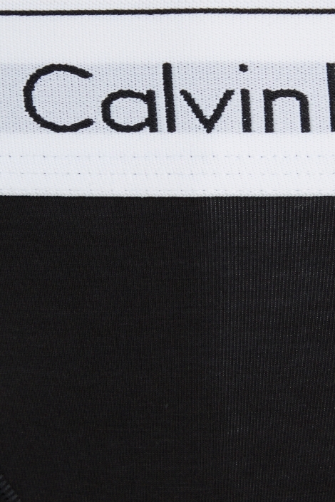 Calvin Klein thong